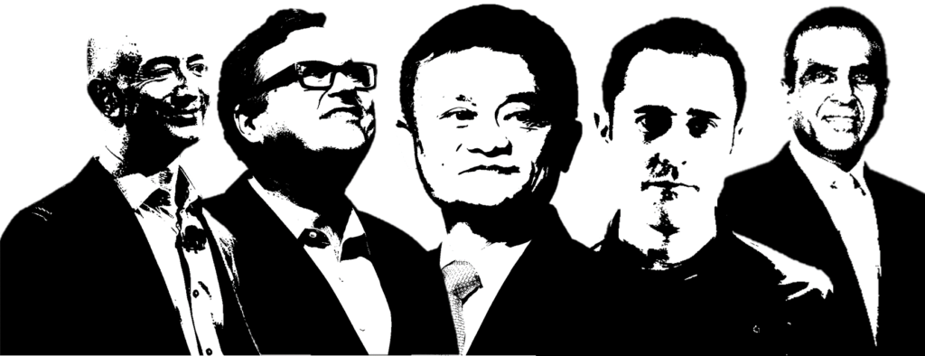 characteristic-to-be-successful-entrepreneurs