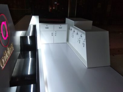 GRASSROOT | ARTTDINOX